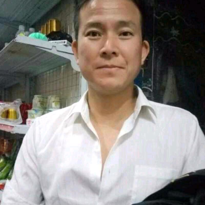 贞丰鑫建爱唱歌(郭)