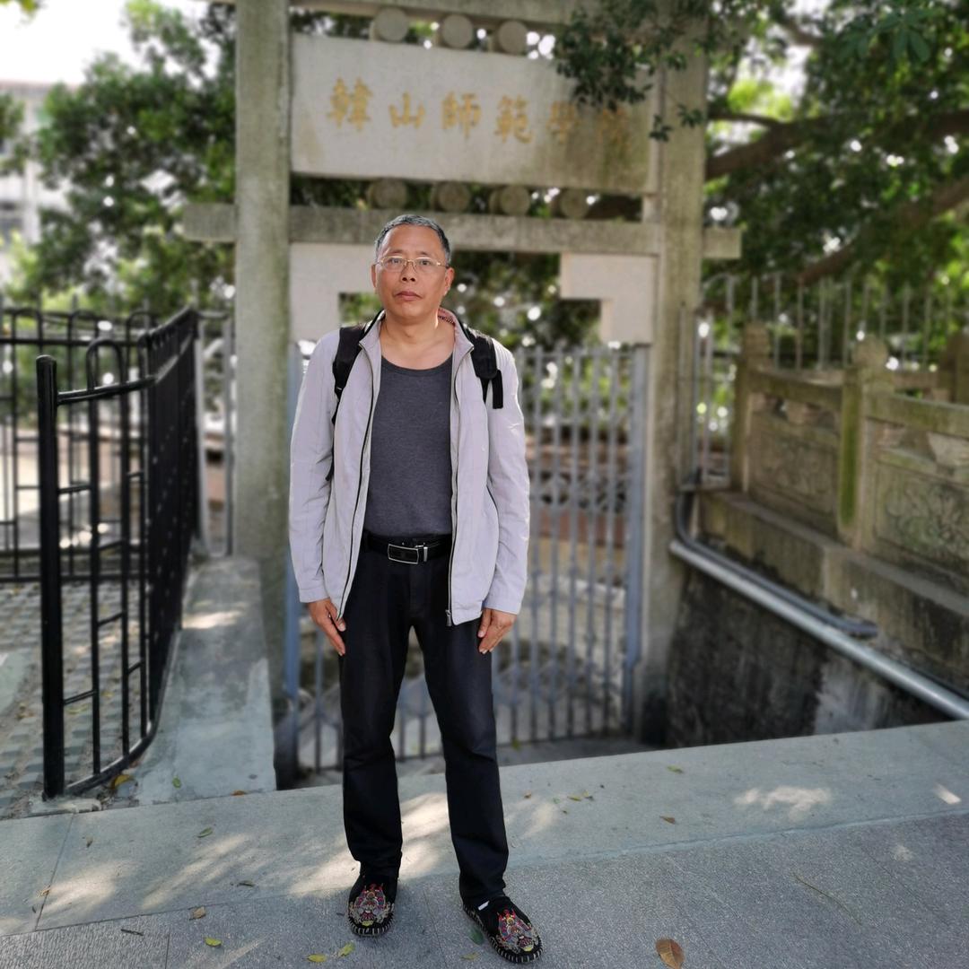 福娃升学谢迎晖