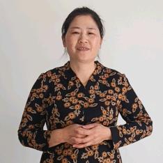 糖果好物