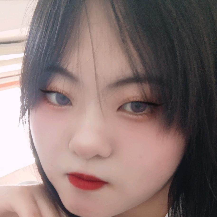 是郭郭呀