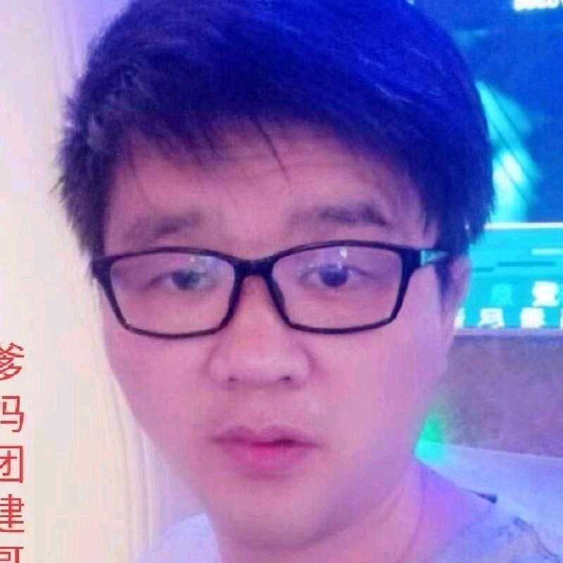 小太阳《生活号》1