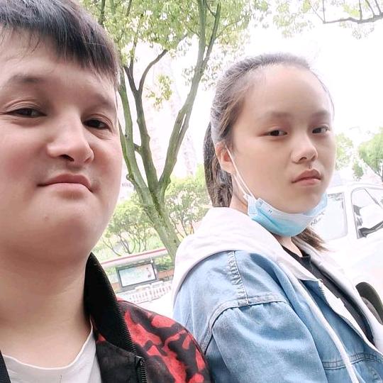 彭洲