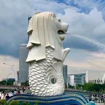 勇敢的心