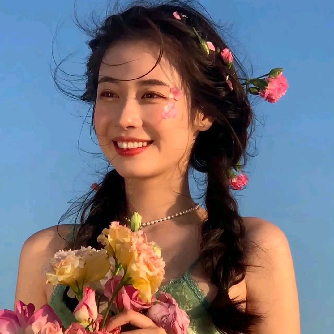 可可爱爱没有脑袋