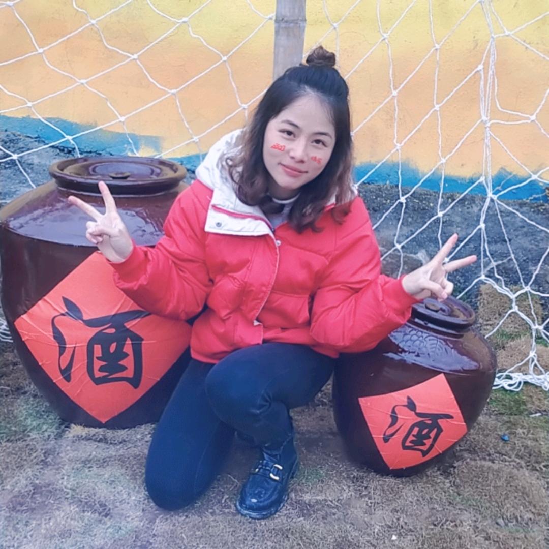 ☞小彭