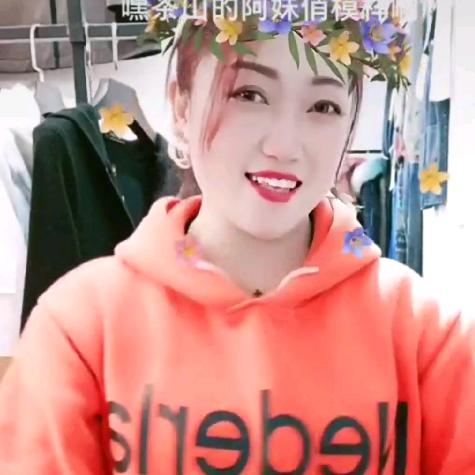 可口可乐