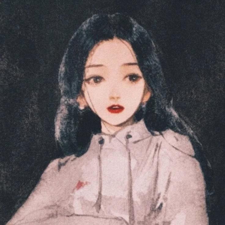 饭饭不吃ⁿ