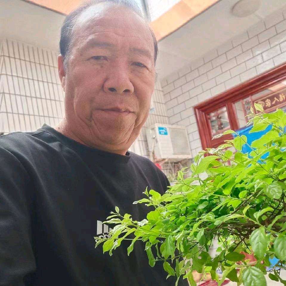 小相哥