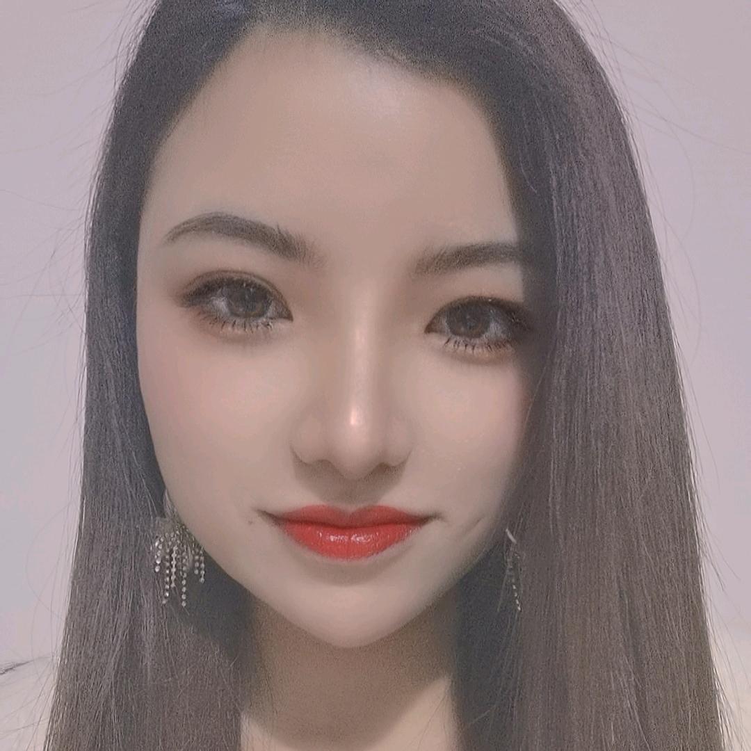 舞林萌宝