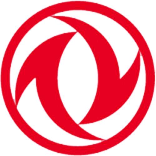 东风商用车丶艾力