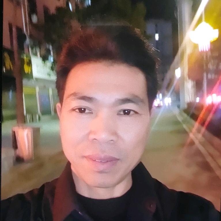 战狼