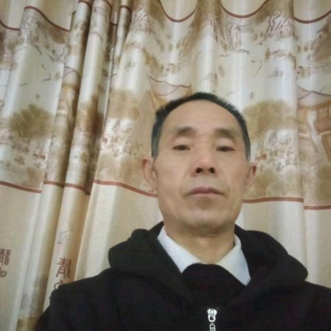 开心