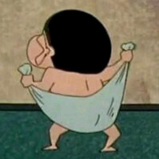(｢･ω･)｢嘿