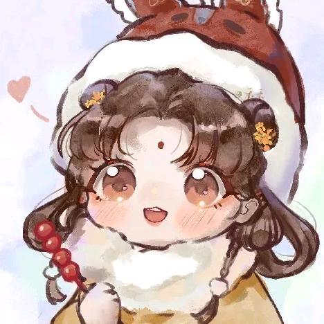 陶之夭夭