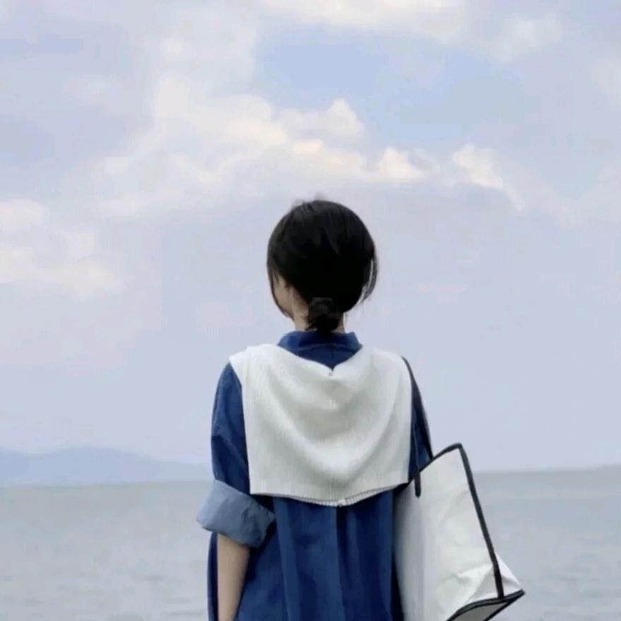 雪儿护肤百货店铺