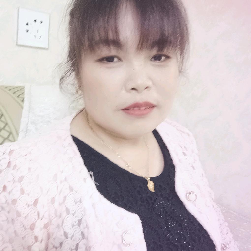 阳光下的伞