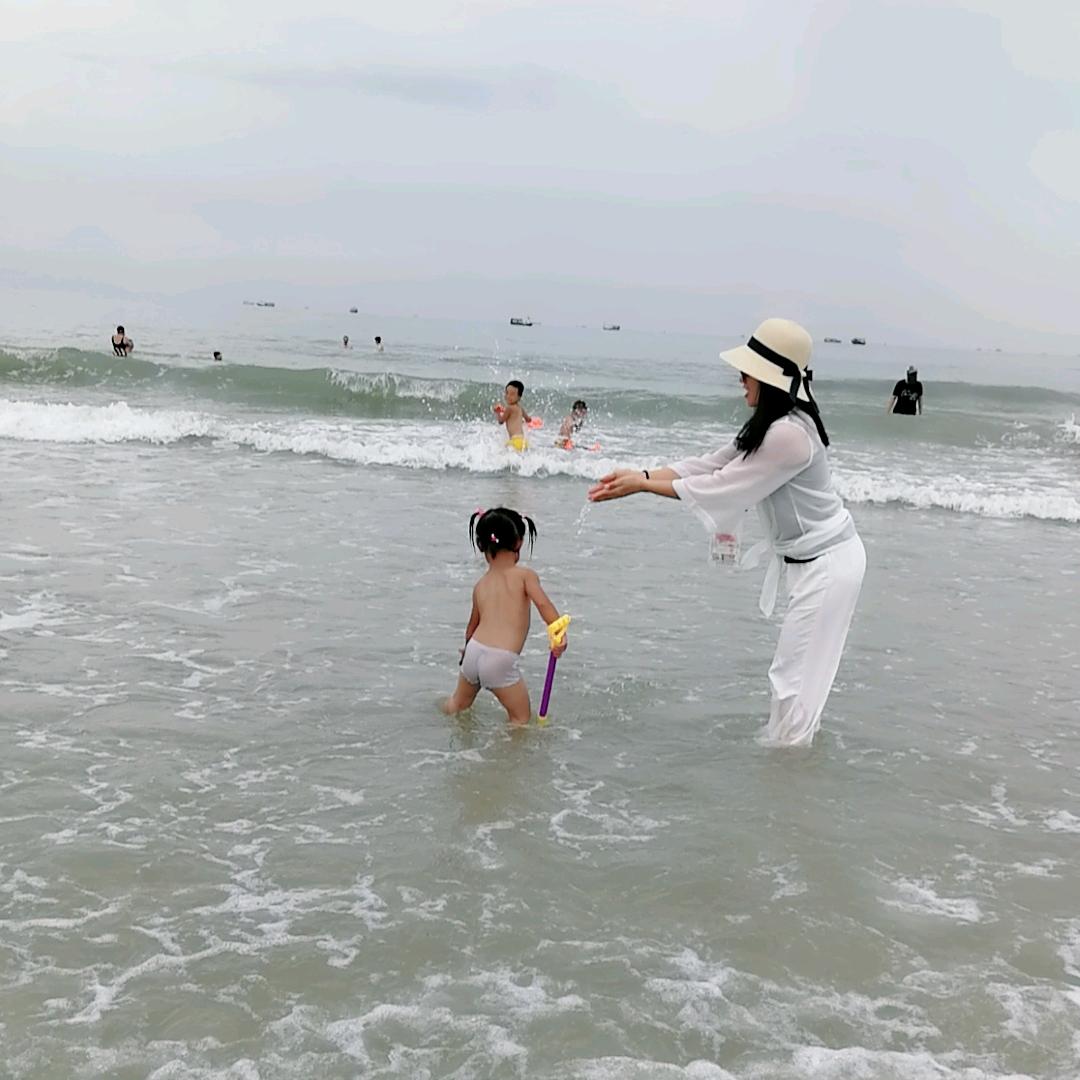 谢谢
