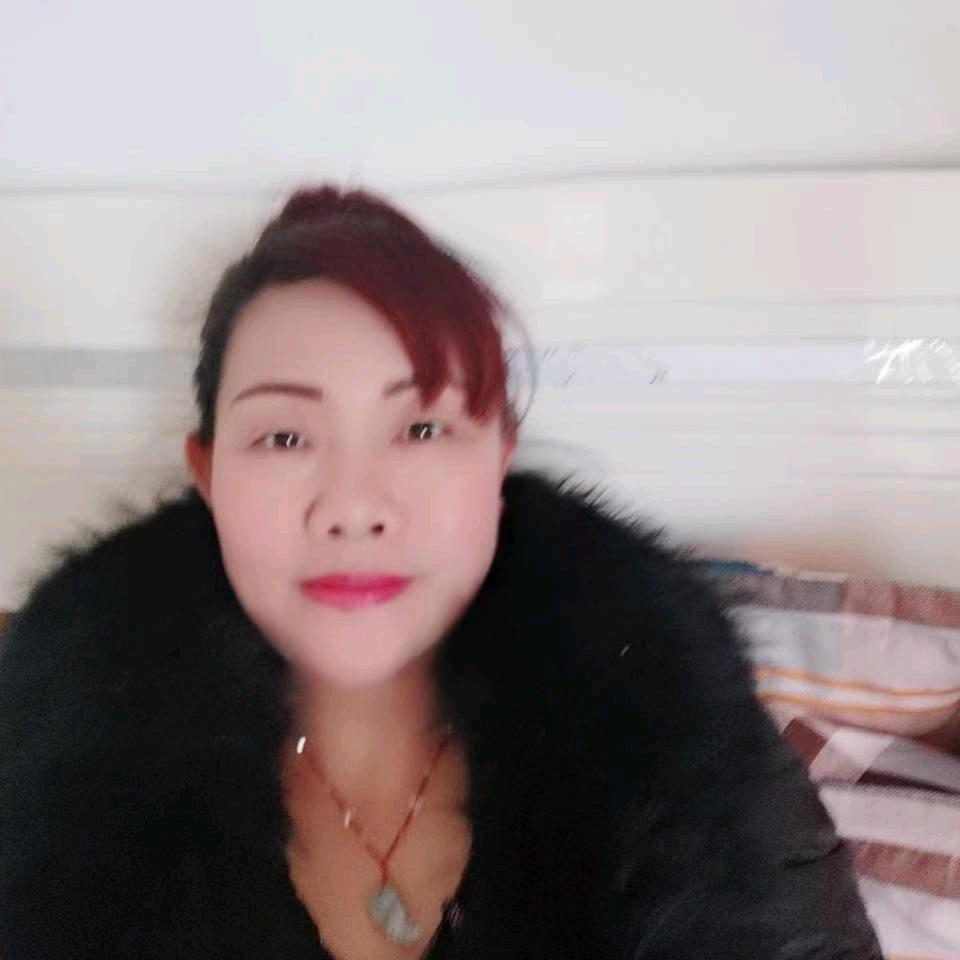 王姐首播🎤每天下午2点30分开播