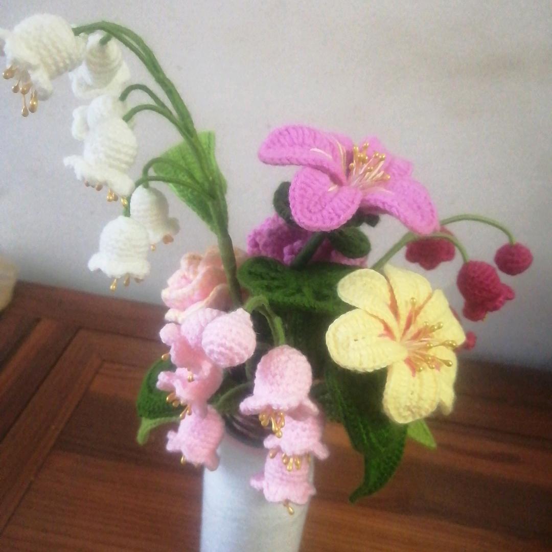 快乐过好每一天