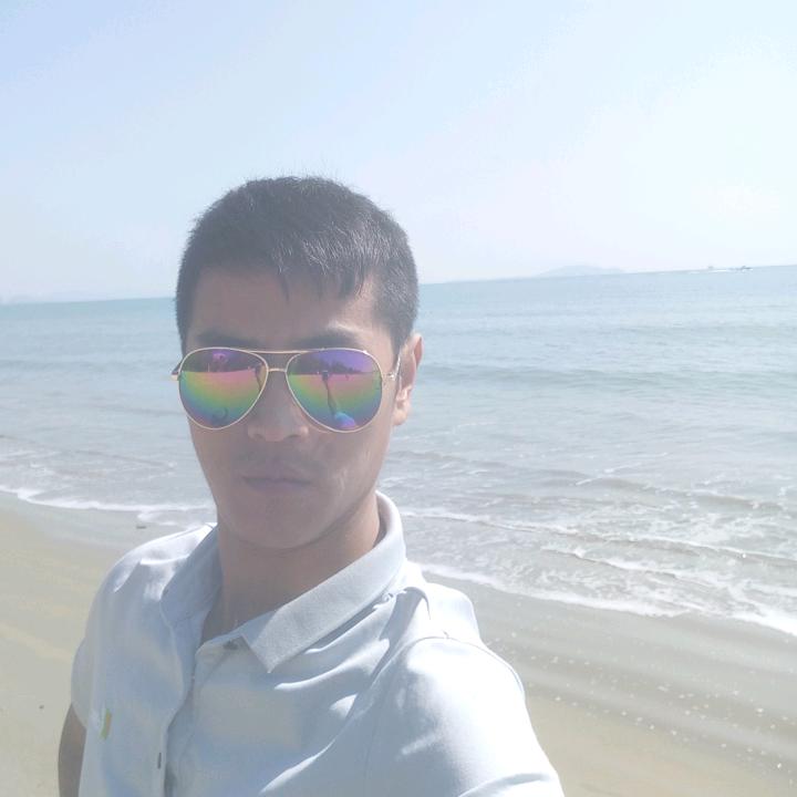 冤大头，现在叫家人们