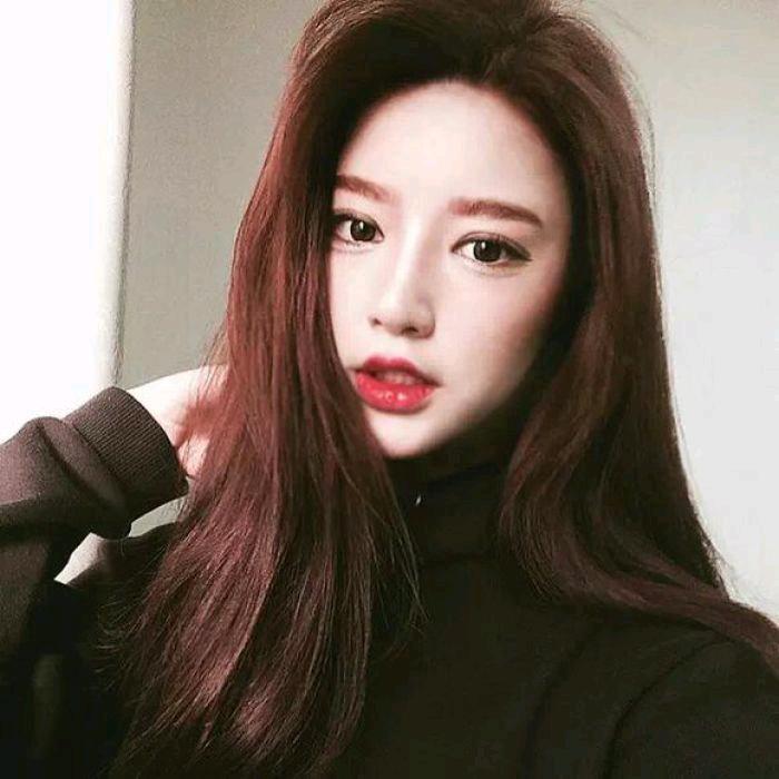 易美得.时尚好衣柜