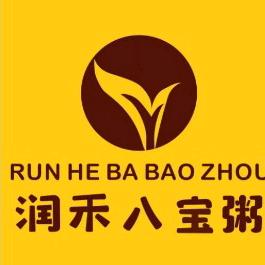 润禾润禾八宝粥（躬耕路店）