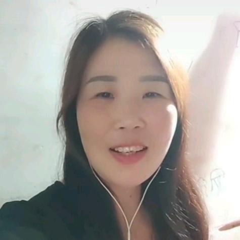 湄梅