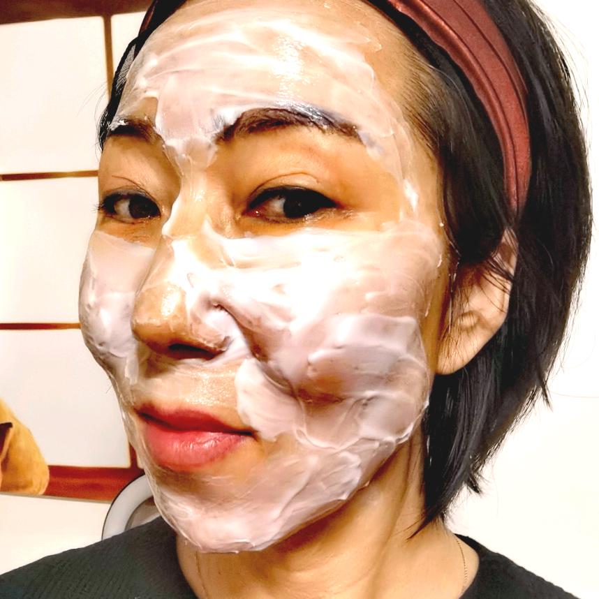 奎屯新美心防盗门店