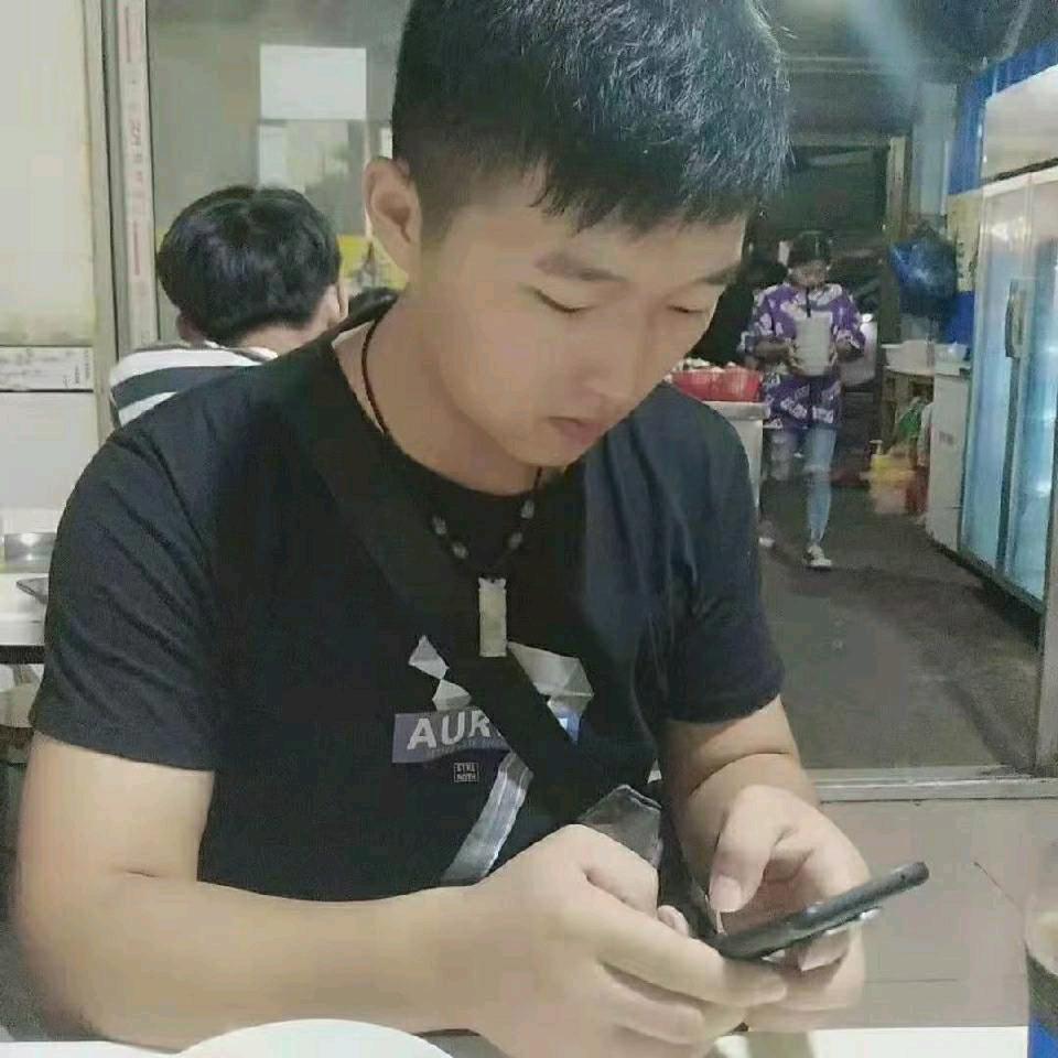 腕上三秋钟表维修