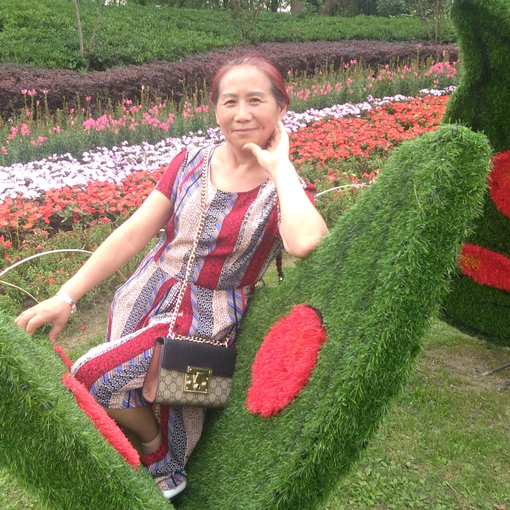 小温