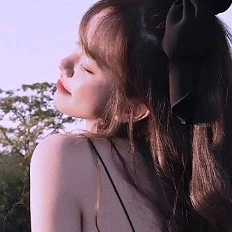 哒不溜