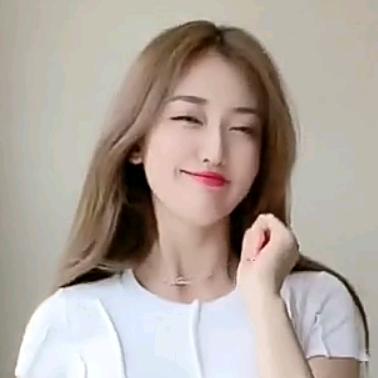 芳芳姐美食