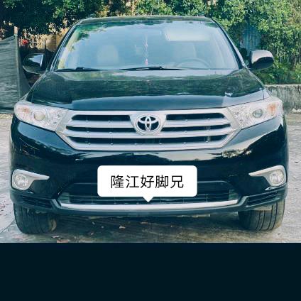 隆江168