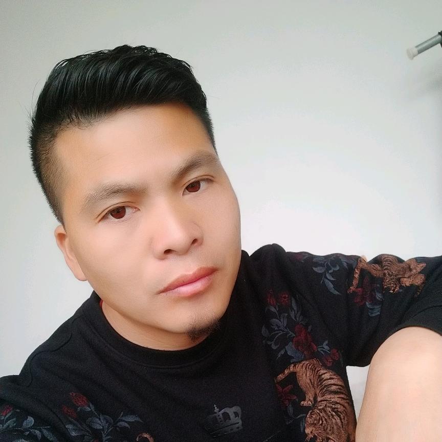 玫瑰主人💐🌷 🌹