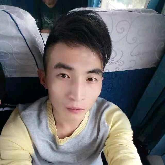 清晨阳光