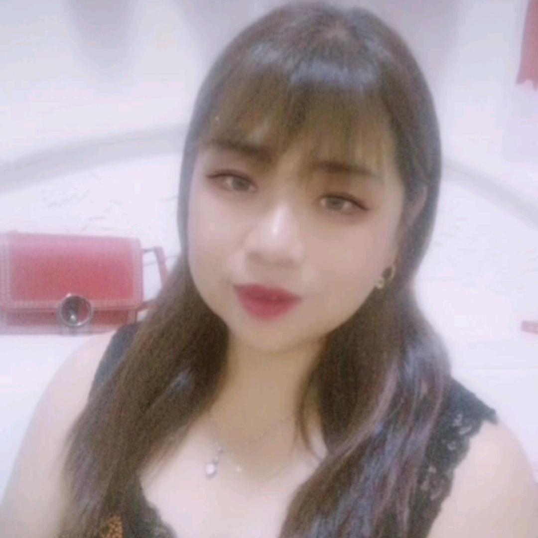 香香