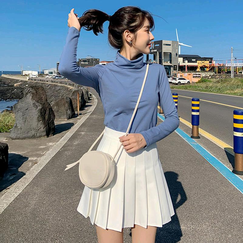 蓉儿
