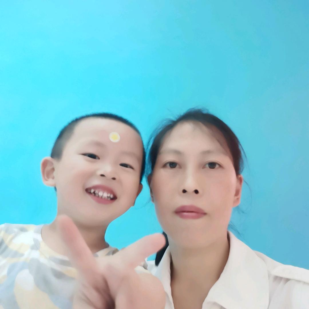 新世纪服饰