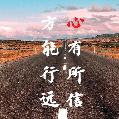 每每，天天健康快乐！🌹🌹🌹