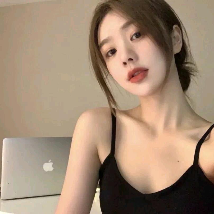仙乐乐