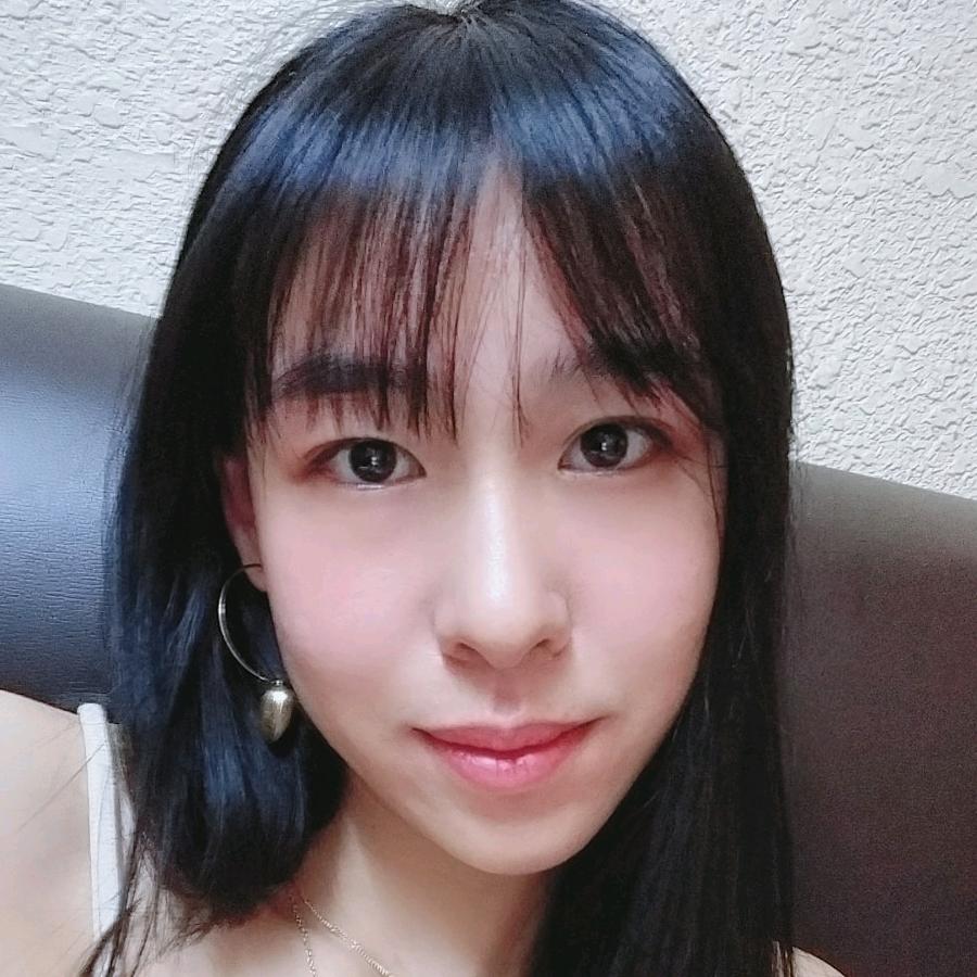 BerniceF头像