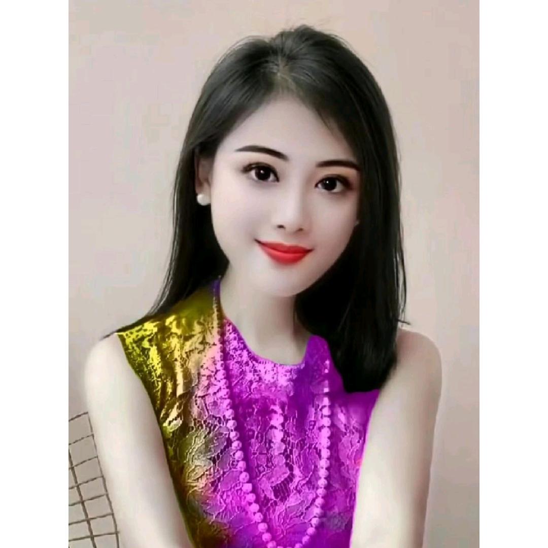 幸福一家人