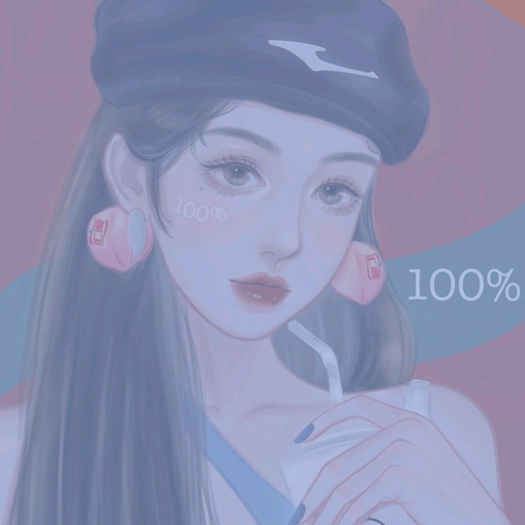 ¹ᶟ₁₄梅有王冠