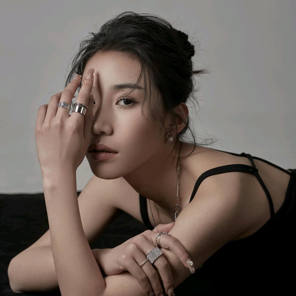 李雅慧策划