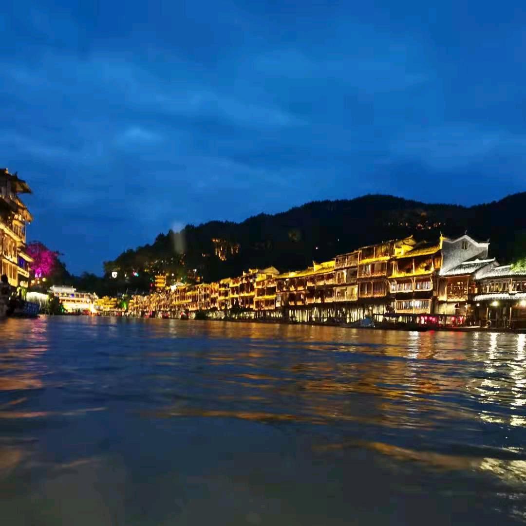 东海junying
