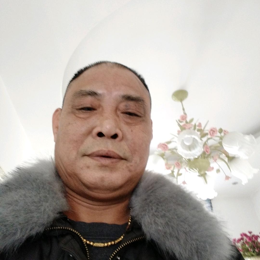 蔡家岗喜哥