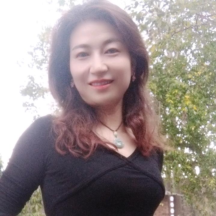 对不起一不小心遇见