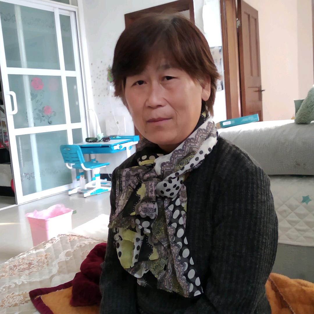 梅&
