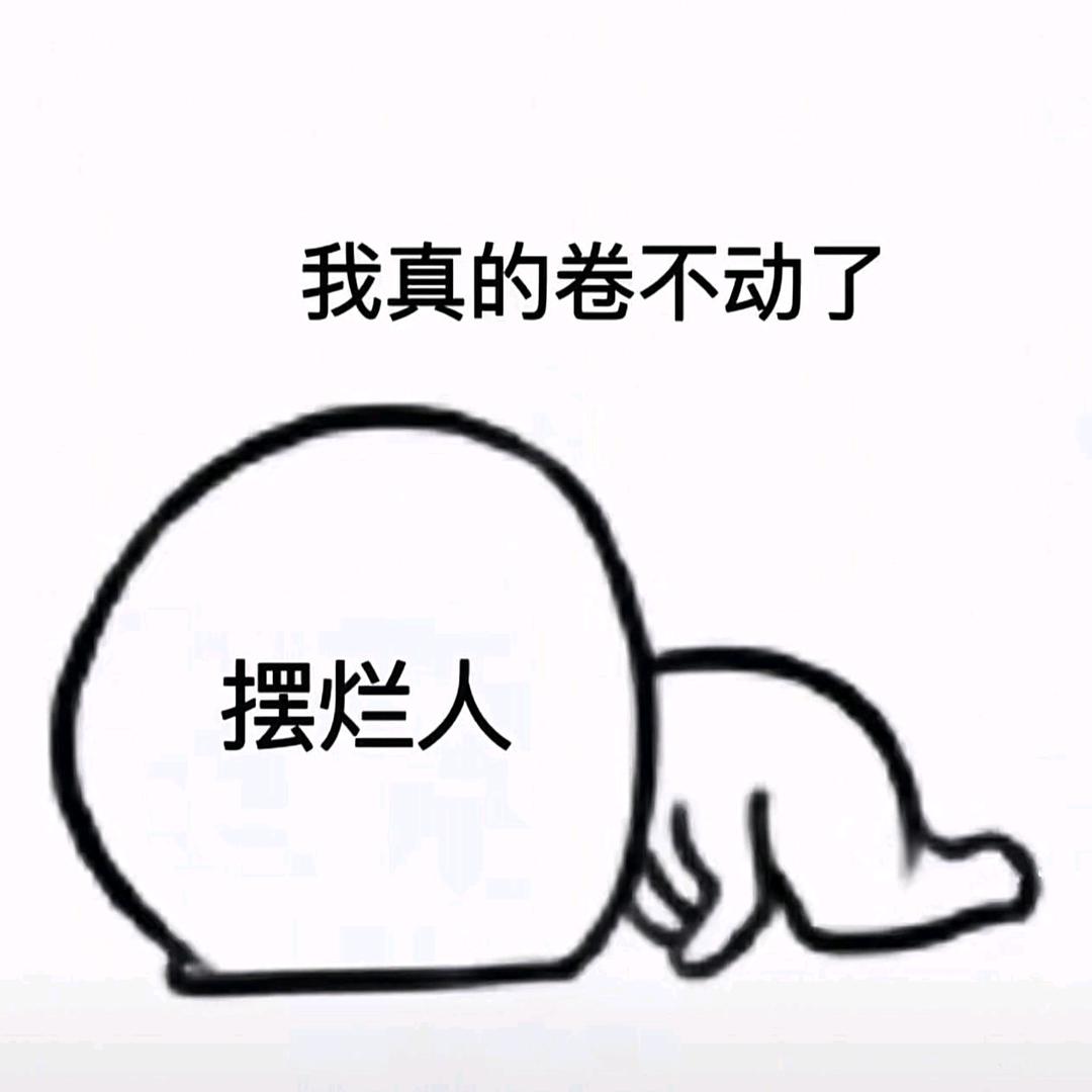W......