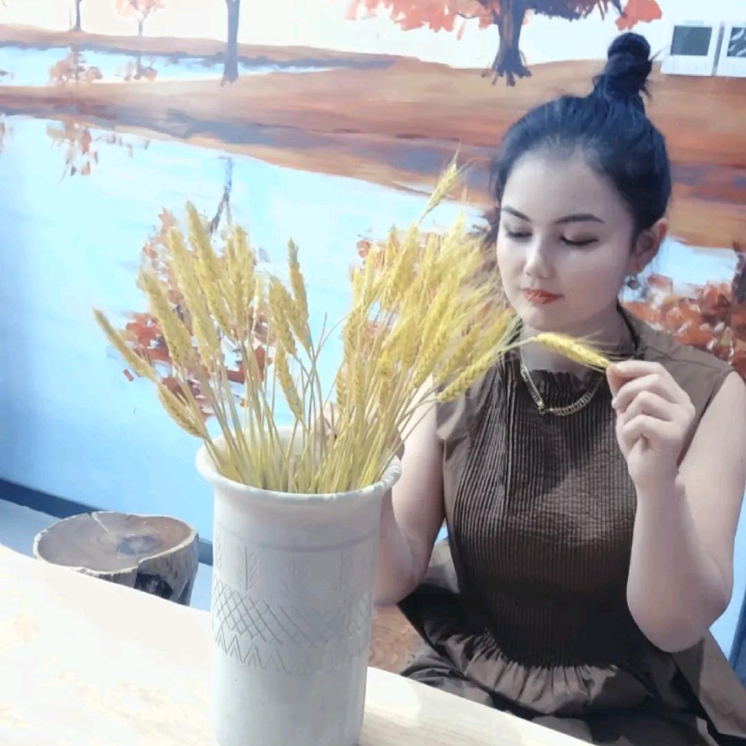 😋αིℳ࿆ℜⅈིkⅈིℳ࿆😋